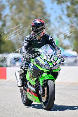 media/May-02-2025-CRA (Fri) [[8ae20d389f]]/GridEntry/